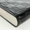 Louis Vuitton Saint Ange Damier Vernis