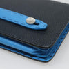 Fendi Selleria Zip Leather