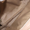 Salvatore Ferragamo Gancini Leather
