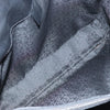 Celine C Macadam Canvas