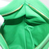 https://wsrv.nl/?url=https://i.ebayimg.com/images/g/6agAAeSwO2BpeLKy/s-l1600.jpg