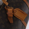 Louis Vuitton Keepall Monogram Canvas
