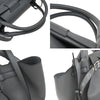 Celine Big Smooth Leather