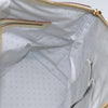 Louis Vuitton Suhali Lockit Leather