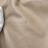 Loewe Flamenco Leather