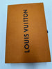 Louis Vuitton Coque Iphone Iphone 7+