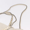 Valentino Garavani Rockstud Tote Soft Leather