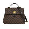Louis Vuitton Bergamo Damier