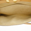 https://wsrv.nl/?url=https://i.ebayimg.com/images/g/1gQAAeSwXRFqaEPG/s-l1600.jpg