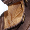 Gucci Vintage Leather