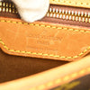 Louis Vuitton Sologne Monogram Canvas