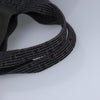 Hermes Fourre-tout Herline Fourre-tout Herline