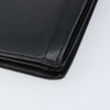 Saint Laurent Vintage Leather