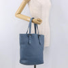 Bottega Veneta Intrecciato Tote Leather