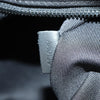 Louis Vuitton Solar Ray Keepall Bandouliere Monogram Canvas