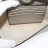 Chloe Faye Leather and Suede