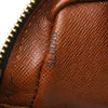 Louis Vuitton Pochette Marly Bandouliere Monogram Canvas