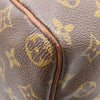 Louis Vuitton Speedy Monogram Canvas