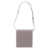 Louis Vuitton Biarritz Epi Leather
