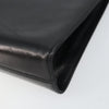 Salvatore Ferragamo Vintage Leather