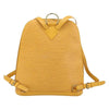 Louis Vuitton Gobelins Epi Leather