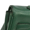 Hermes Kelly 2 Way Taurillon Clemence