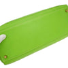 Hermes Kelly Sellier Gullliver