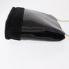 Salvatore Ferragamo Vintage Leather