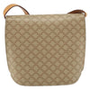 Celine Vintage Macadam Canvas