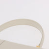 Saint Laurent Vintage handbag Leather