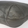 Gucci Soho Chain Hobo Leather