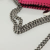 Stella McCartney Falabella Tote Suede