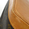 Louis Vuitton Alma Monogram Canvas