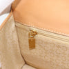 Celine C Macadam Canvas