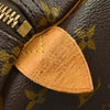 Louis Vuitton Keepall Monogram Canvas
