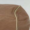 Chloe Ethel Leather