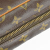 Louis Vuitton Nil Messenger Monogram Canvas