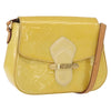 Louis Vuitton Bellflower Monogram Vernis