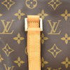 Louis Vuitton Cabas Mezzo Monogram Canvas
