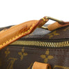 Louis Vuitton Speedy Monogram Canvas