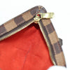 Louis Vuitton Manosque Pochette Damier