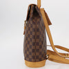 Louis Vuitton Arlequin Damier