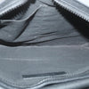 Balenciaga Vintage Leather