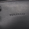 Burberry Vintage Leather