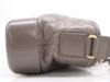 Chanel Gabrielle Hobo Quilted Aged Calfskin