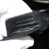Salvatore Ferragamo Vala Patent leather