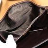 Celine Vintage Macadam Canvas and Leather