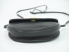 Christian Dior Vintage Leather