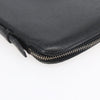 Louis Vuitton Organizer de Voyage Travel Leather