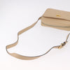 Celine Vintage Leather